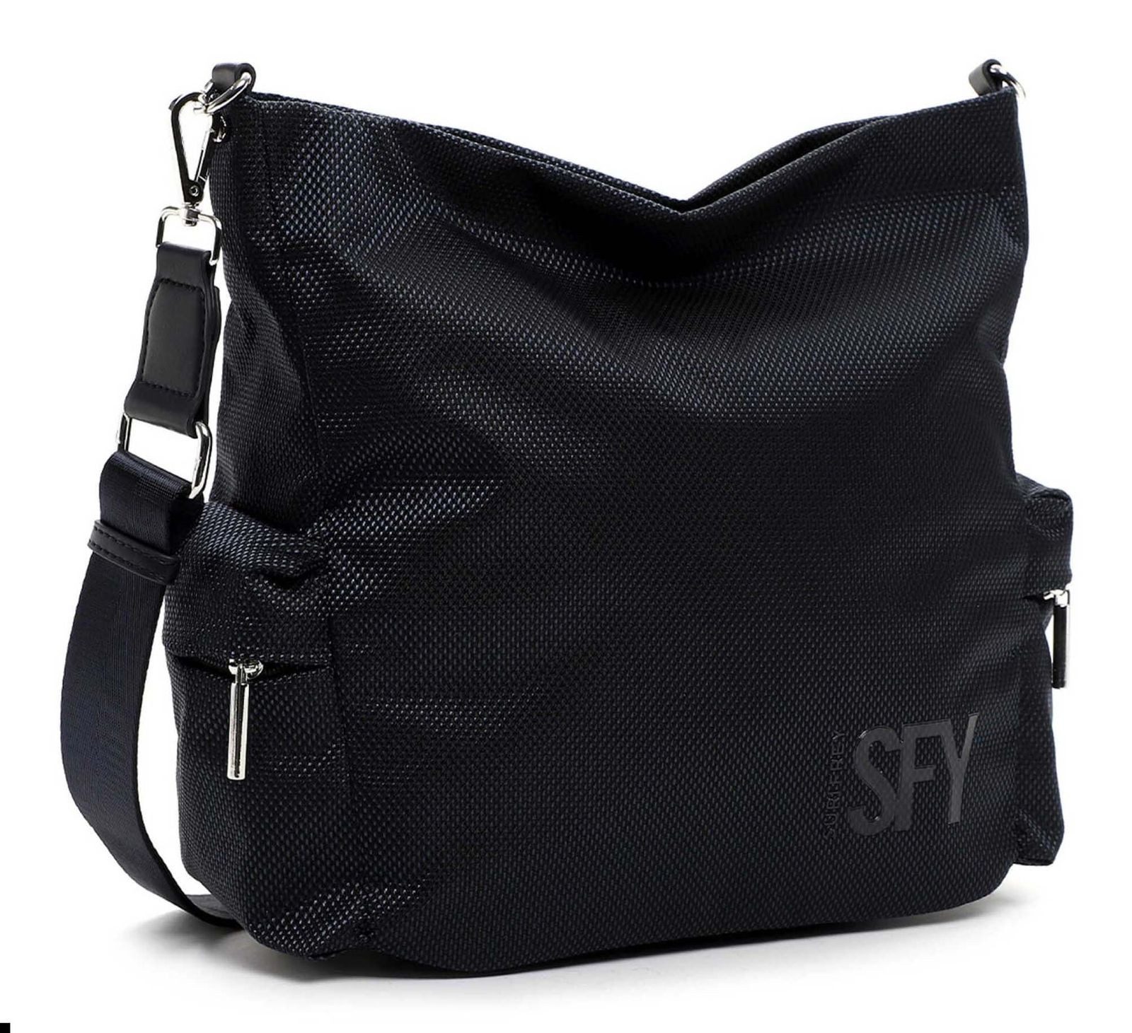 SURI FREY Umhängetasche Crossover Bag günstig online kaufen