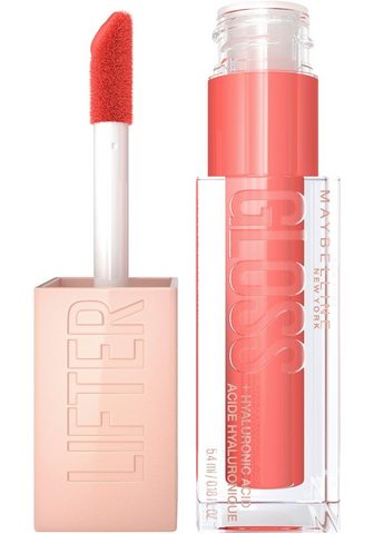  Maybelline New York Lipgloss Maybellin...