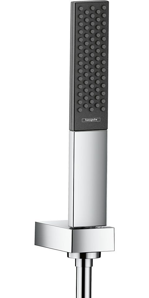 hansgrohe Handbrause günstig online kaufen