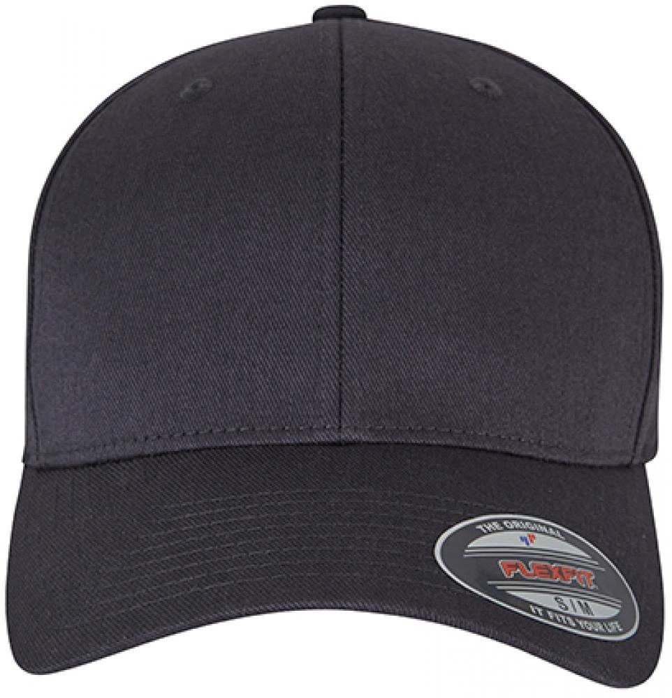 Flexfit Baseball Cap Wooly Combed Cap günstig online kaufen