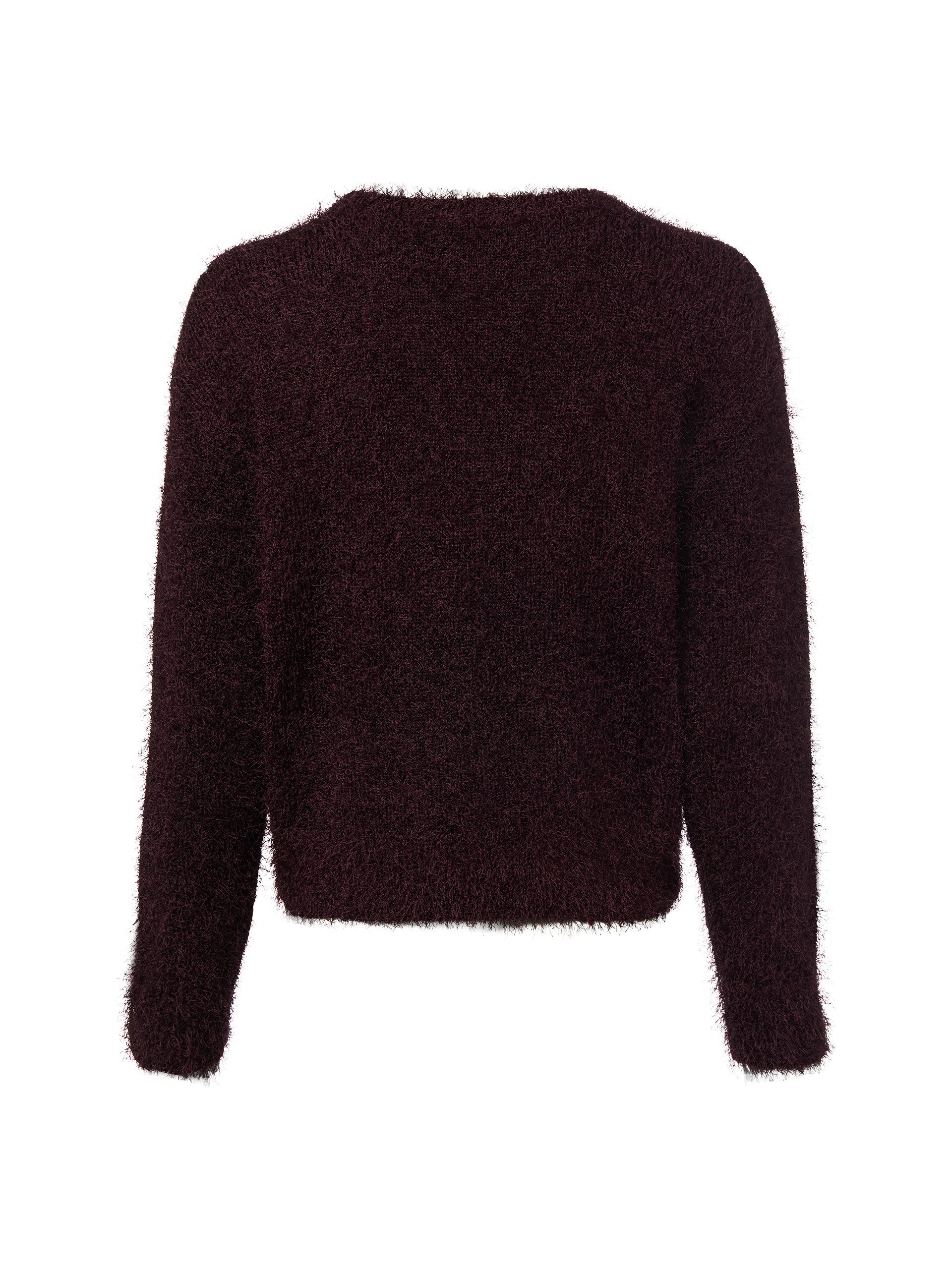Olsen Strickpullover Cora günstig online kaufen