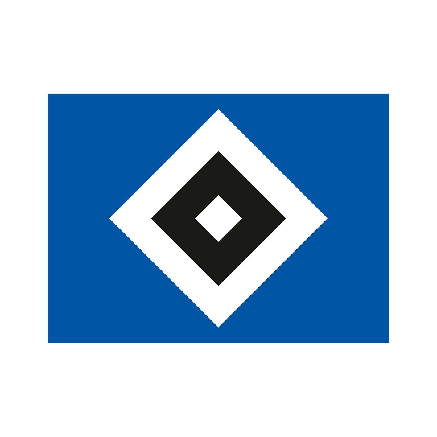 HSV