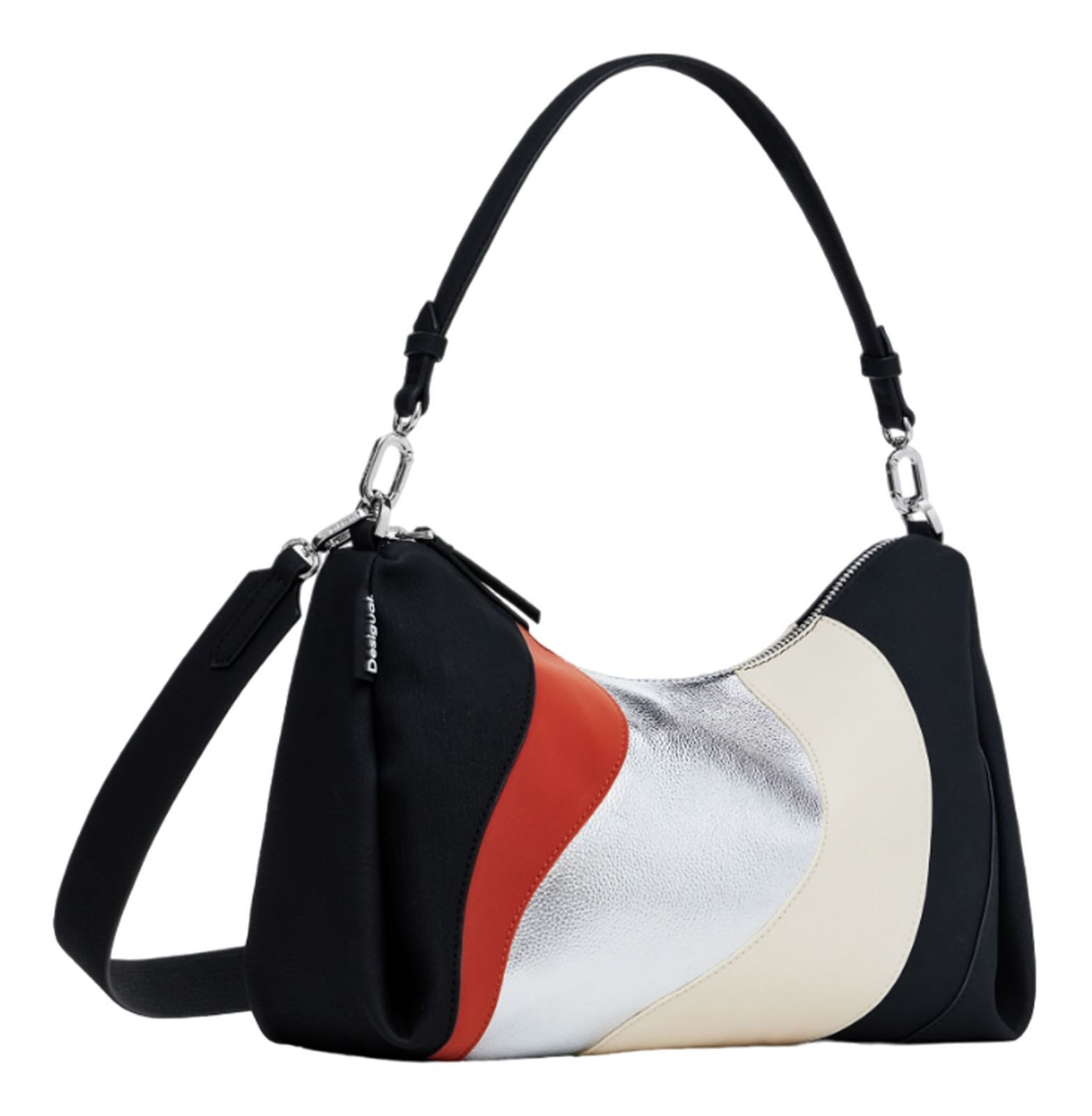 Desigual Schultertasche Mayari Shoulderbag