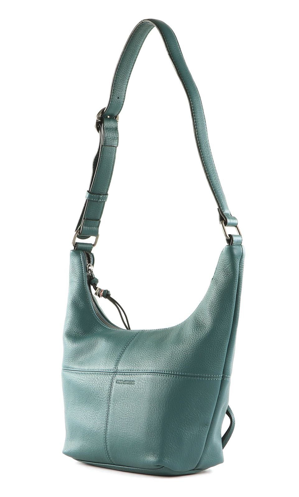 FREDsBRUDER Schultertasche Pruvia günstig online kaufen