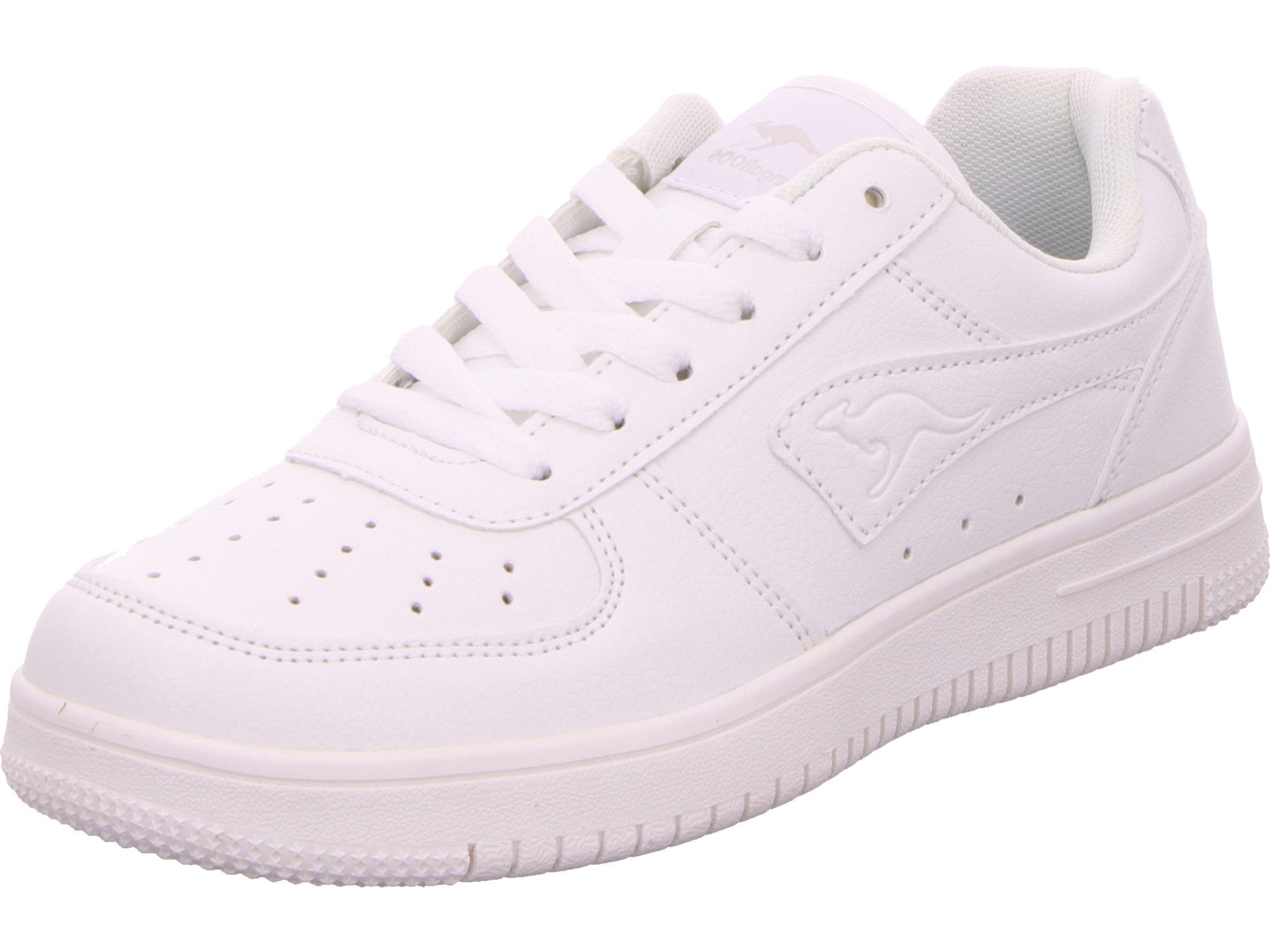 K-Watch Sneaker
