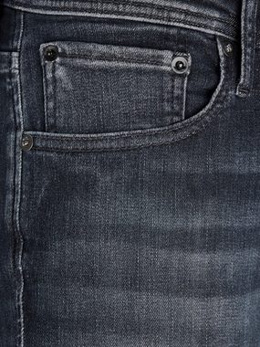 Jack & Jones Skinny-fit-Jeans JJILIAM JJORIGINAL JOS 251 50SPS Jeanshose mit Stretch