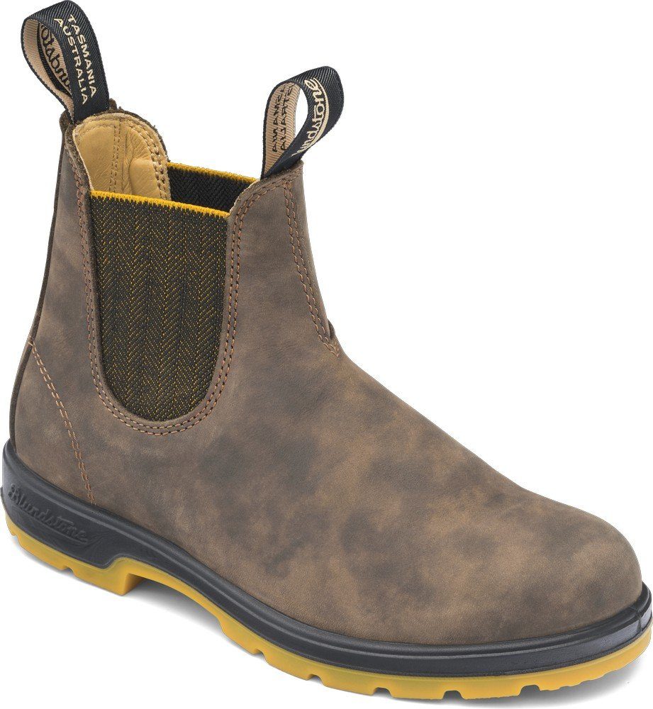 Blundstone Stiefel