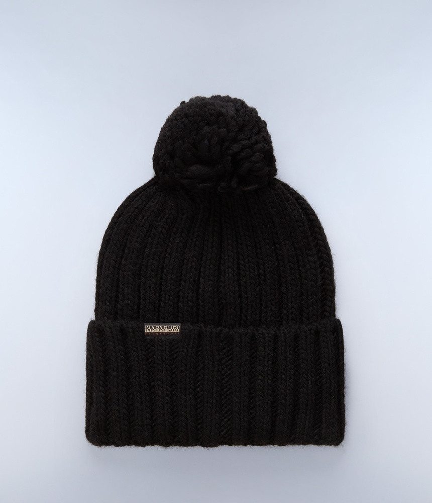 Napapijri Snapback Cap Semiury 5