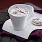 Villeroy & Boch Tasse »NewWave Caffè Kaffeebecher 300 ml«, Porzellan, Bild 2