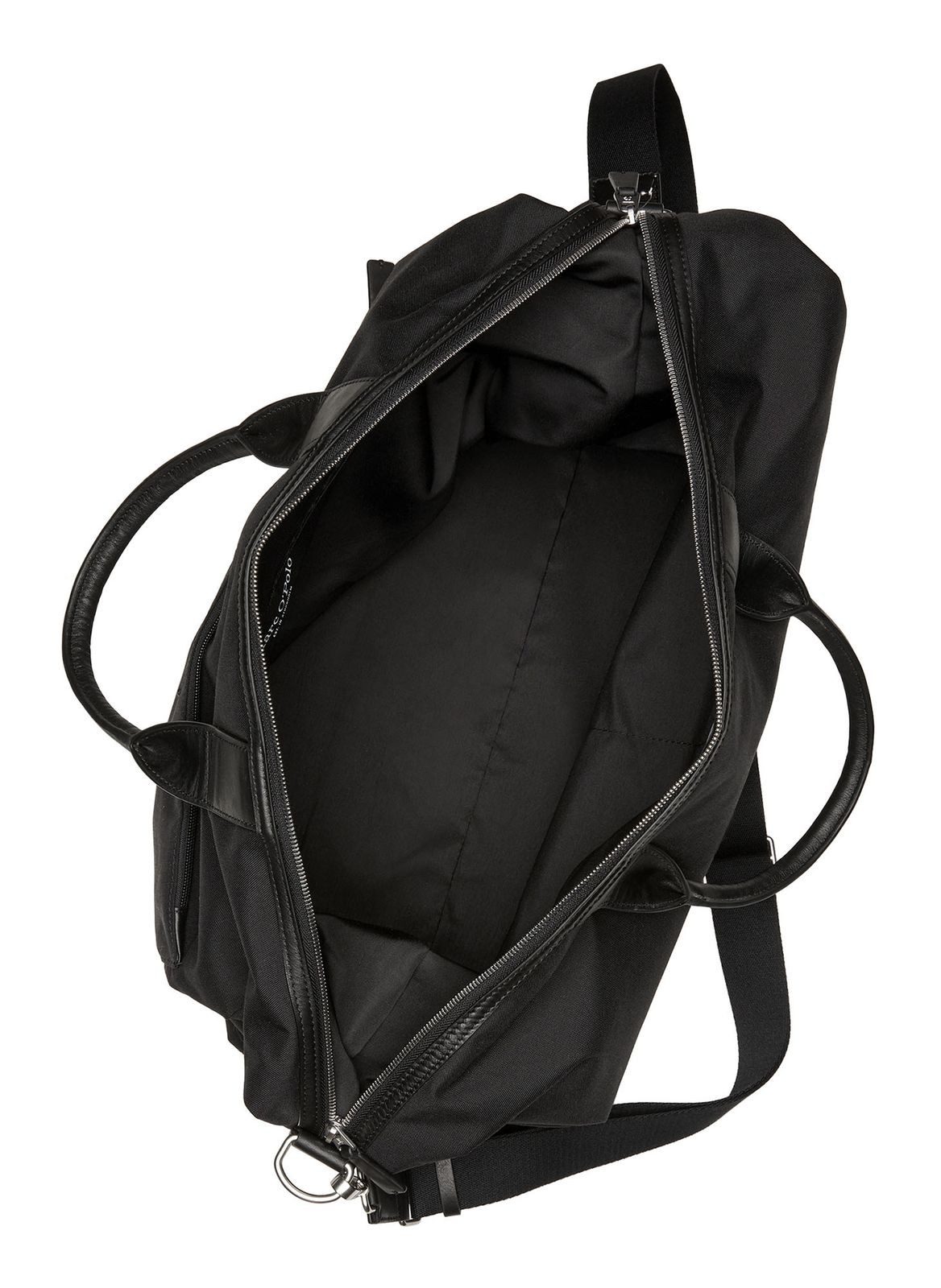 Marc O'Polo Reisetasche Weekender