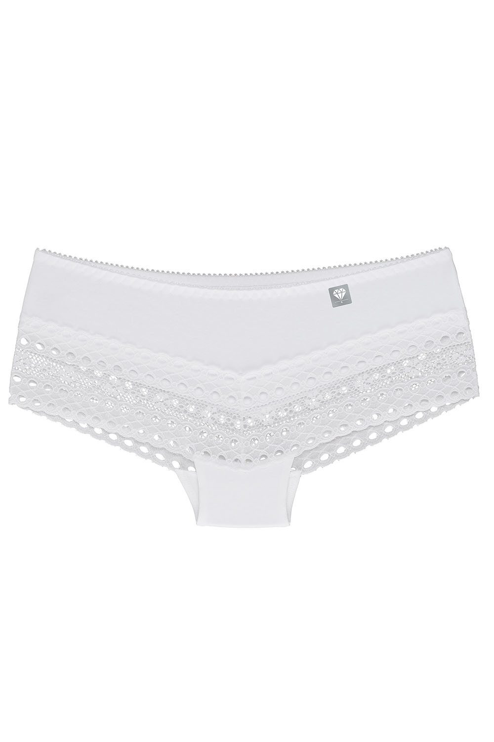 Wolbar Boxershorts Diamond 3513