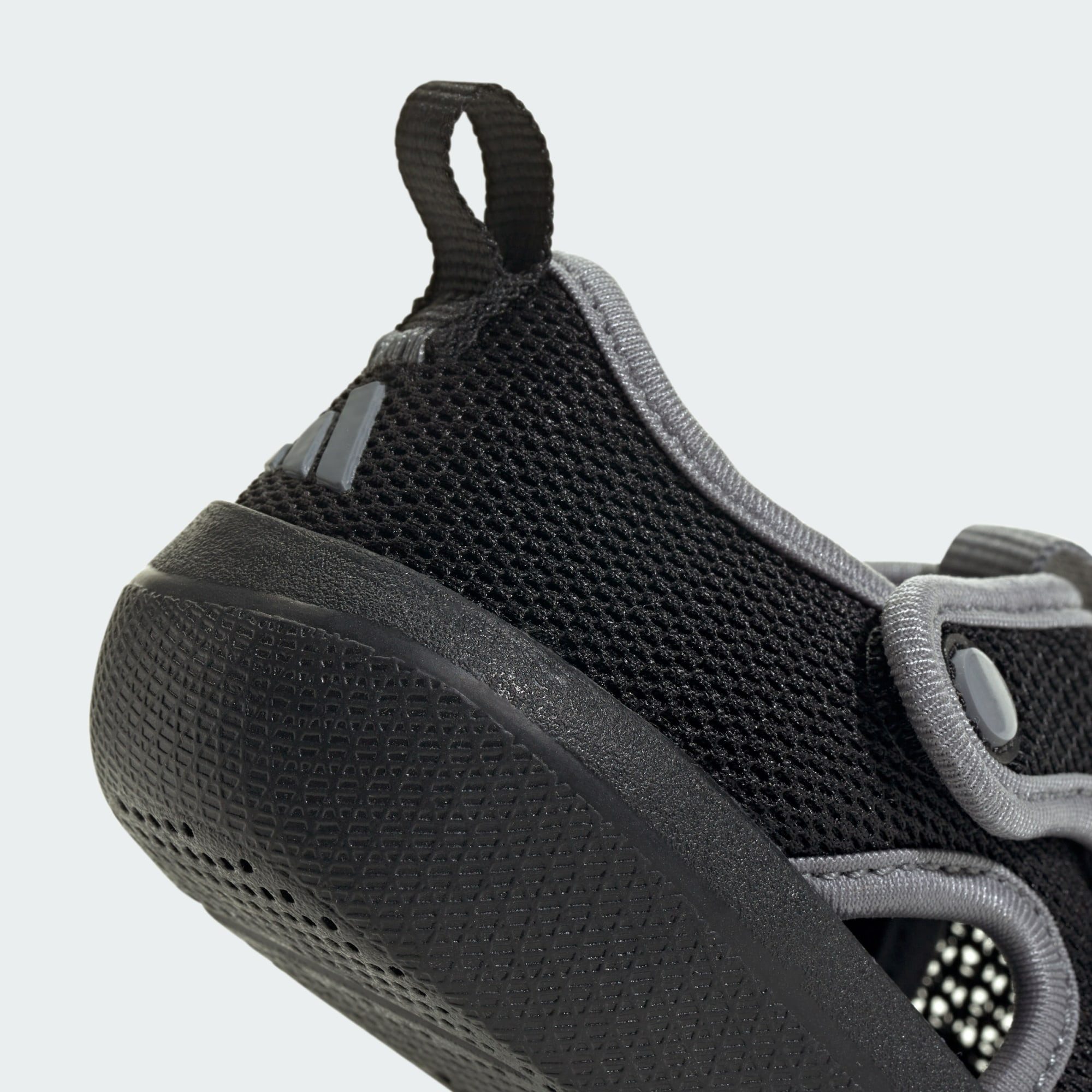 adidas Sportswear ALTAVENTURE 3 KIDS SCHUH Sandale (1-tlg)