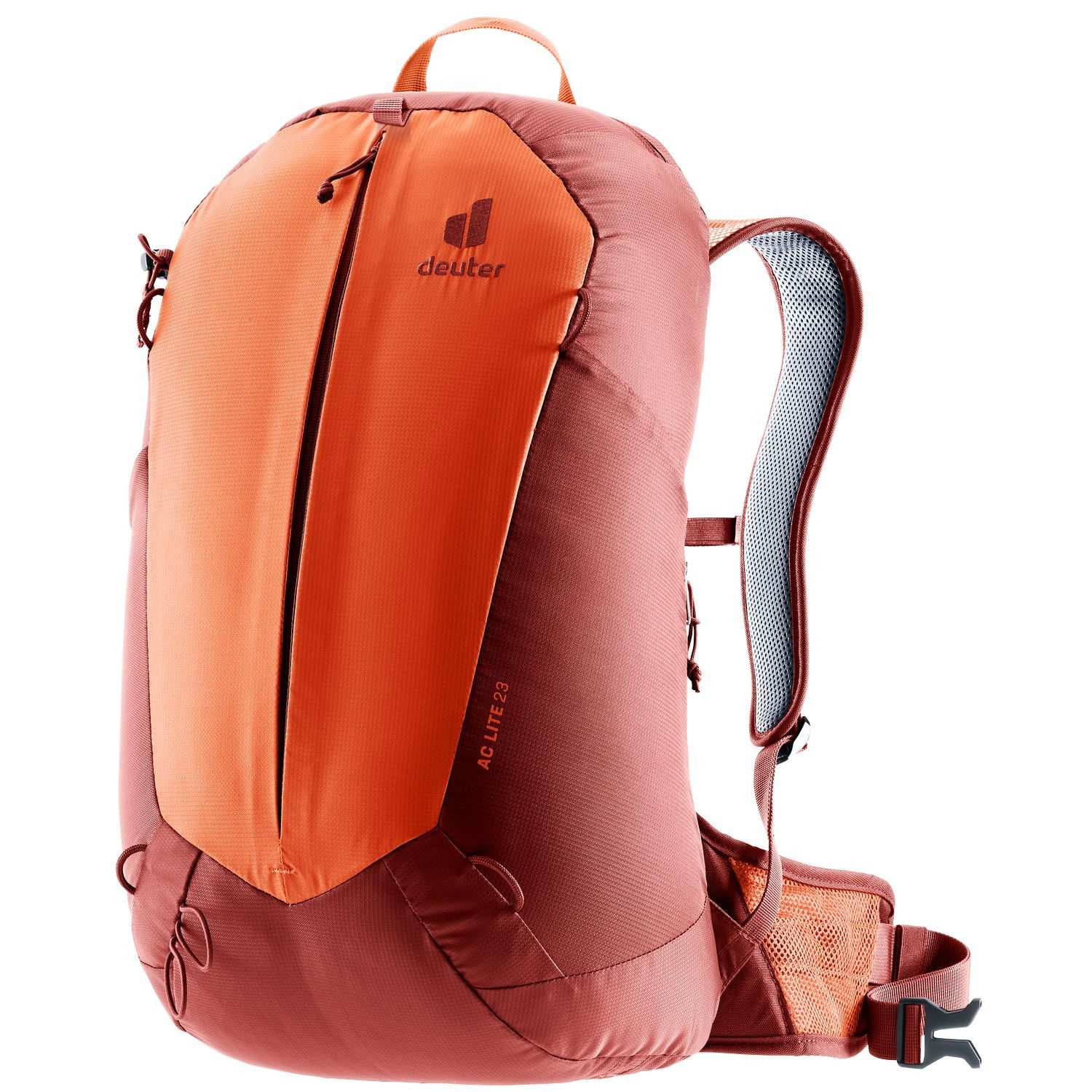 Freizeitrucksack