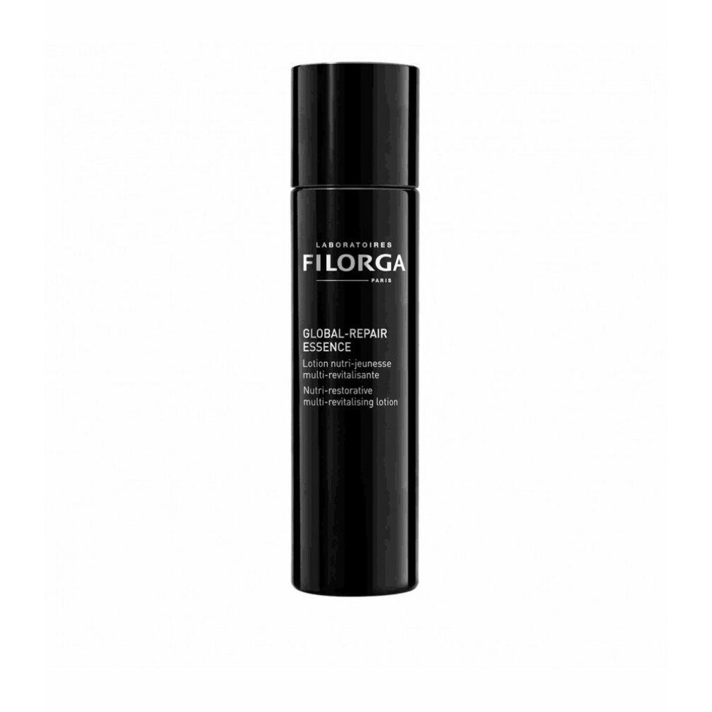 Filorga Tagescreme Global-Repair Essence 150ml
