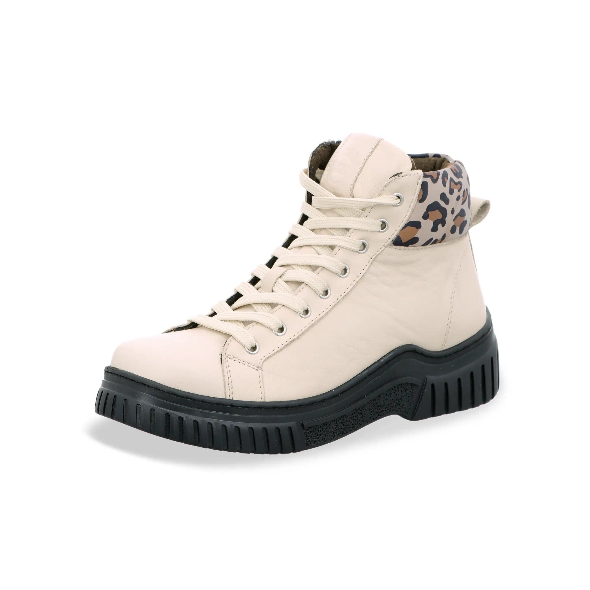 Gemini Damen Stiefelette