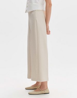 OPUS Culotte OPUS Culotte Misha breeze