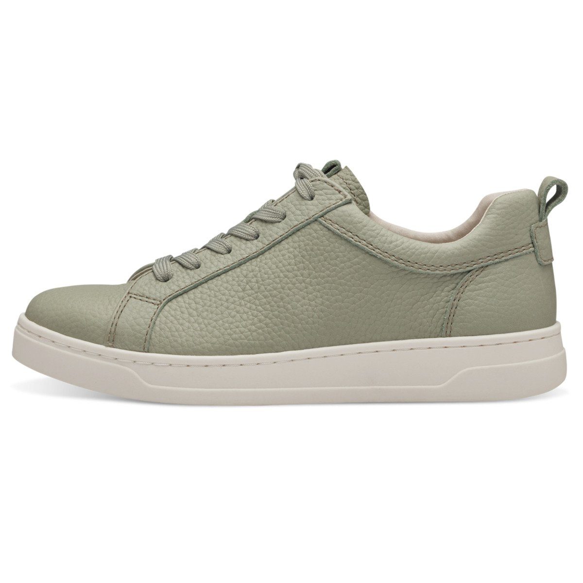 Tamaris 1-23780-42 Damen Sneaker günstig online kaufen