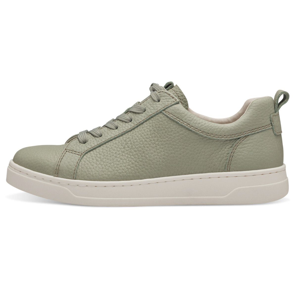 Tamaris 1-23780-42 Damen Sneaker