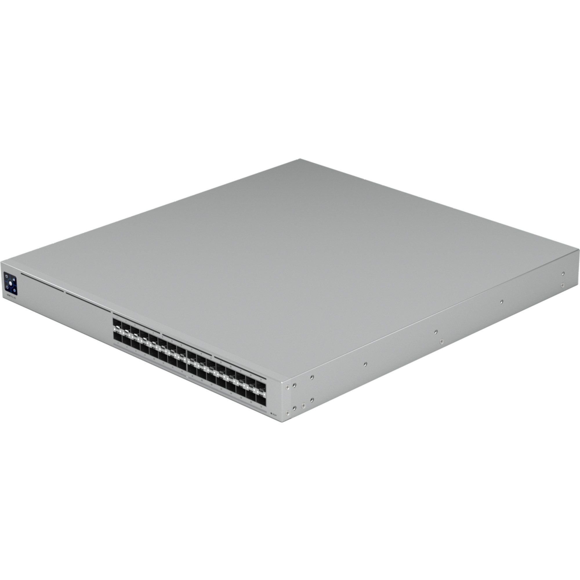 Ubiquiti Networks Ubiquiti USW-Pro-XG-Aggregation, Switch Netzwerk-Switch