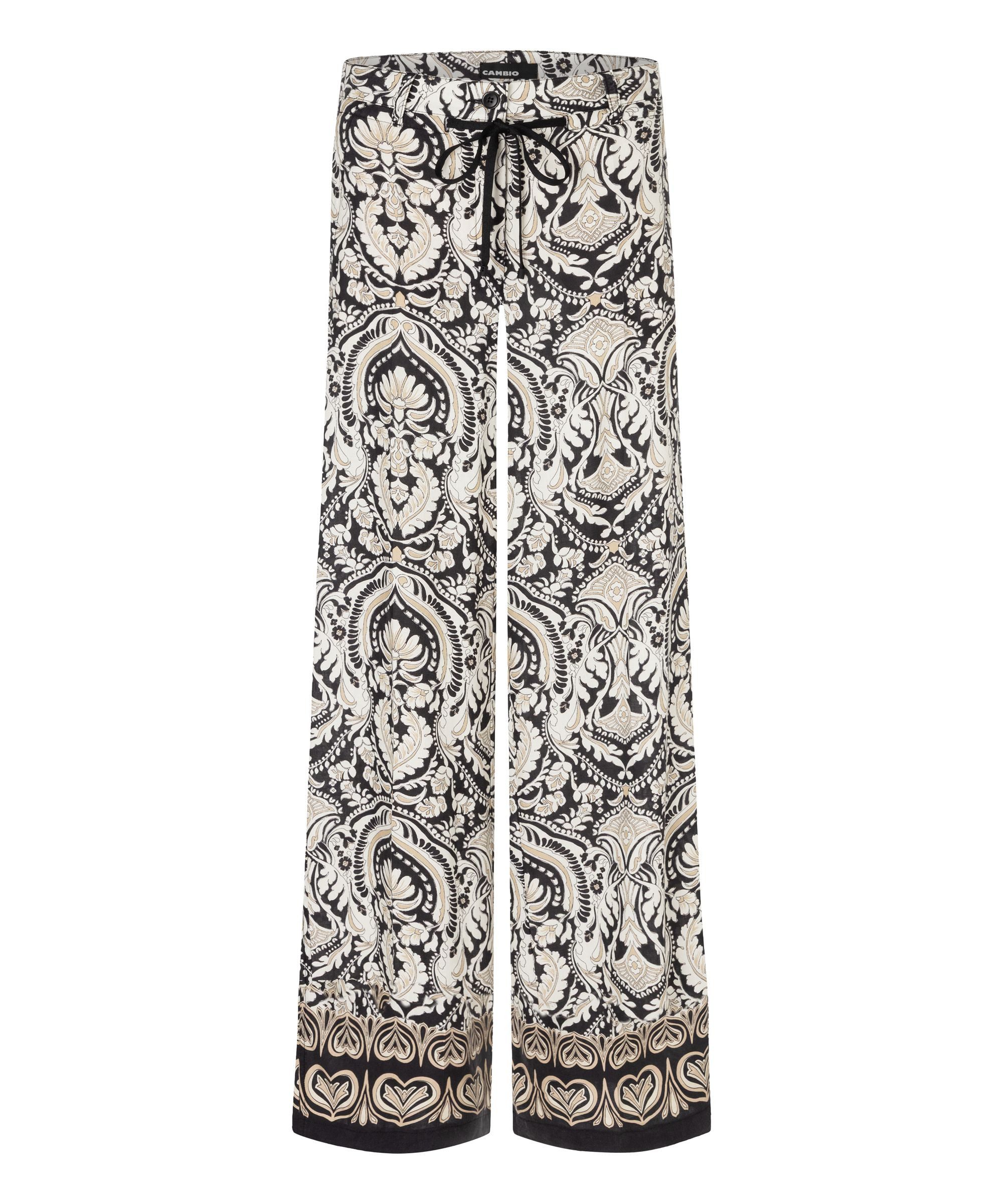 Cambio 5-Pocket-Hose
