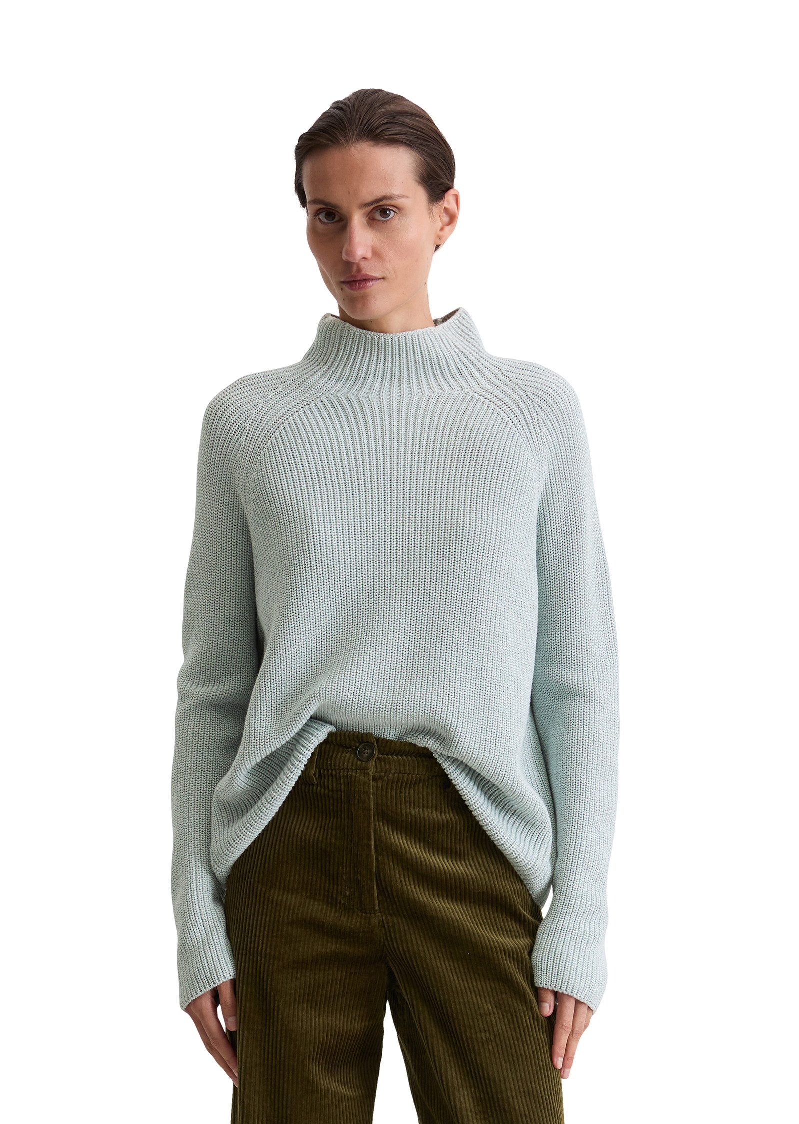 Marc O'Polo Strickpullover günstig online kaufen
