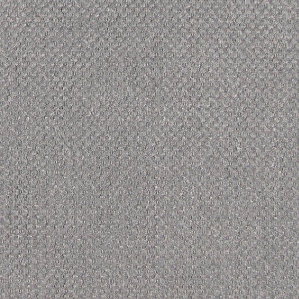 Westfalia Schlafkomfort Polsterbett Padua, mit Rautensteppung, 3 verschiedene Matraztenarten wählbar