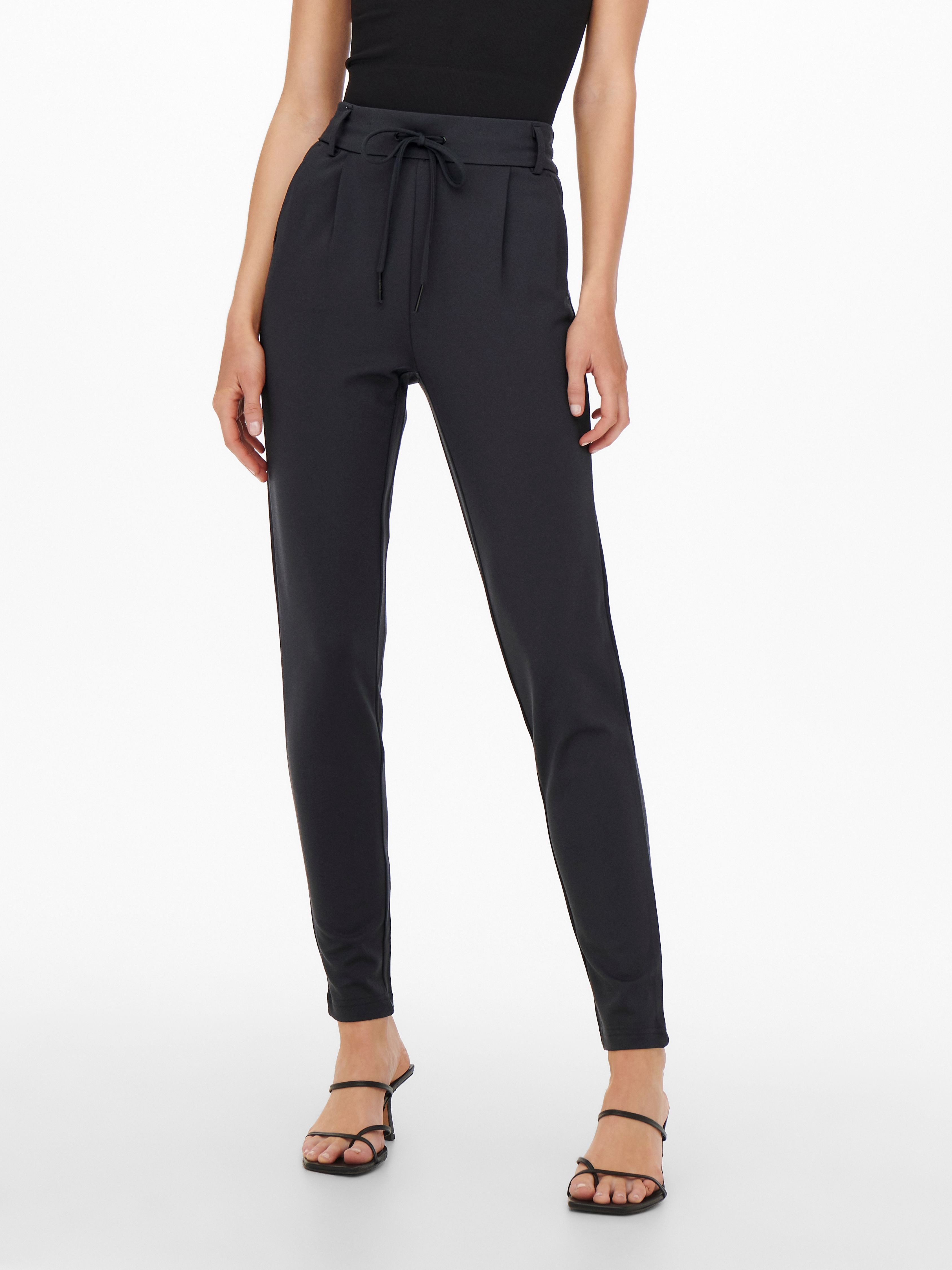 ONLY Jogger Pants