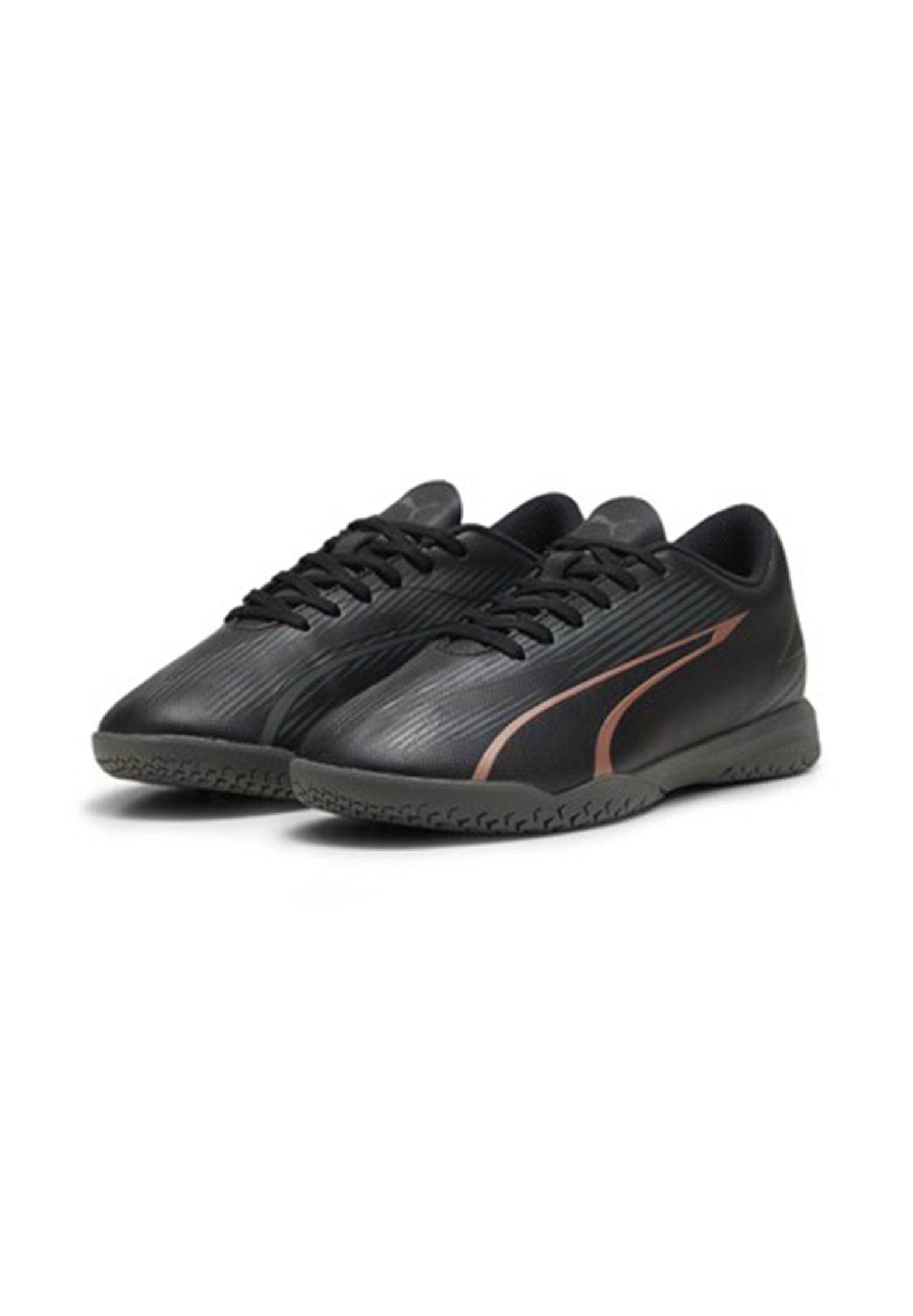 Ultra Play IT Jr Fußballschuh
