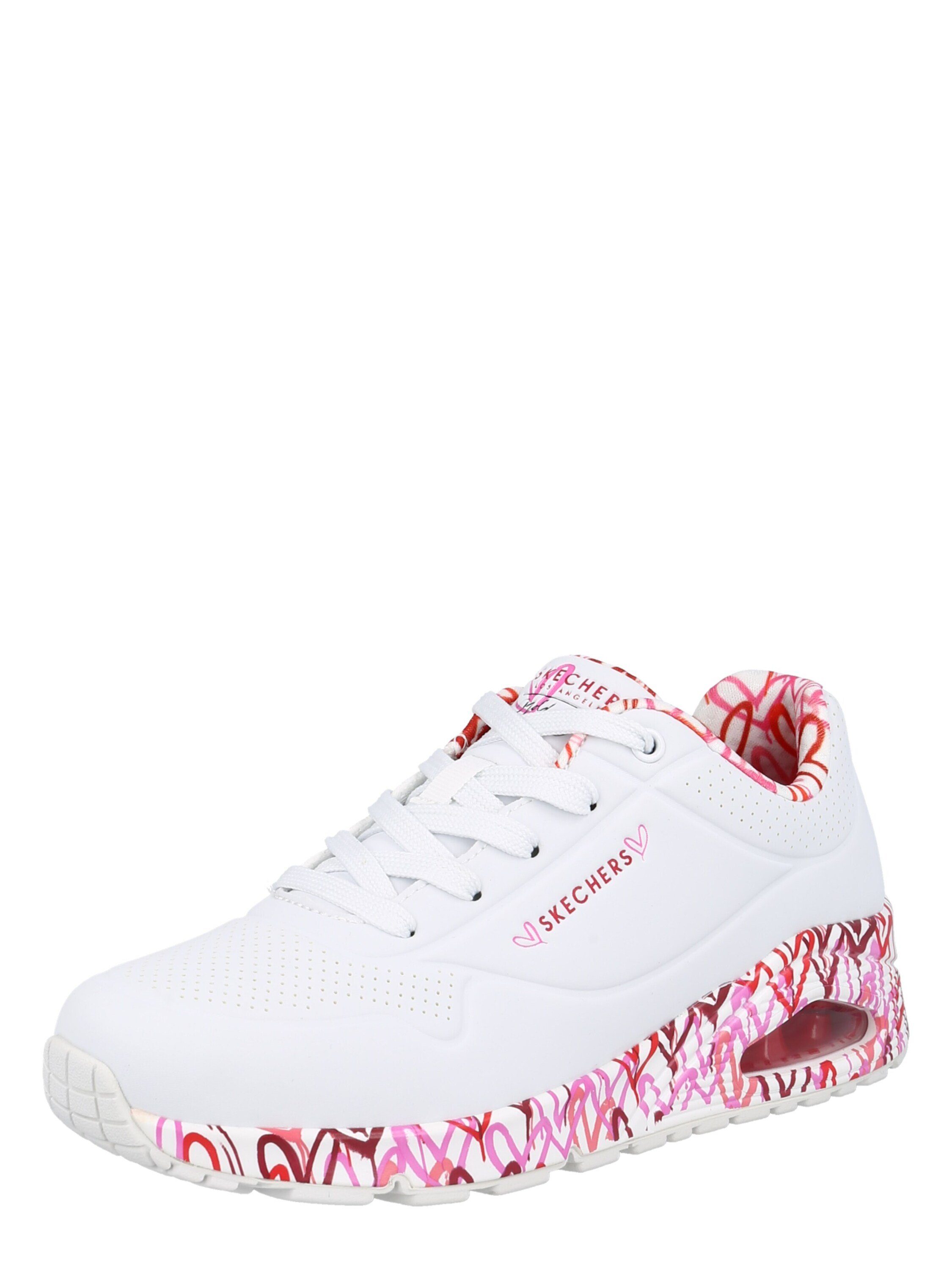 Skechers Loving Love Sneaker (1-tlg) günstig online kaufen