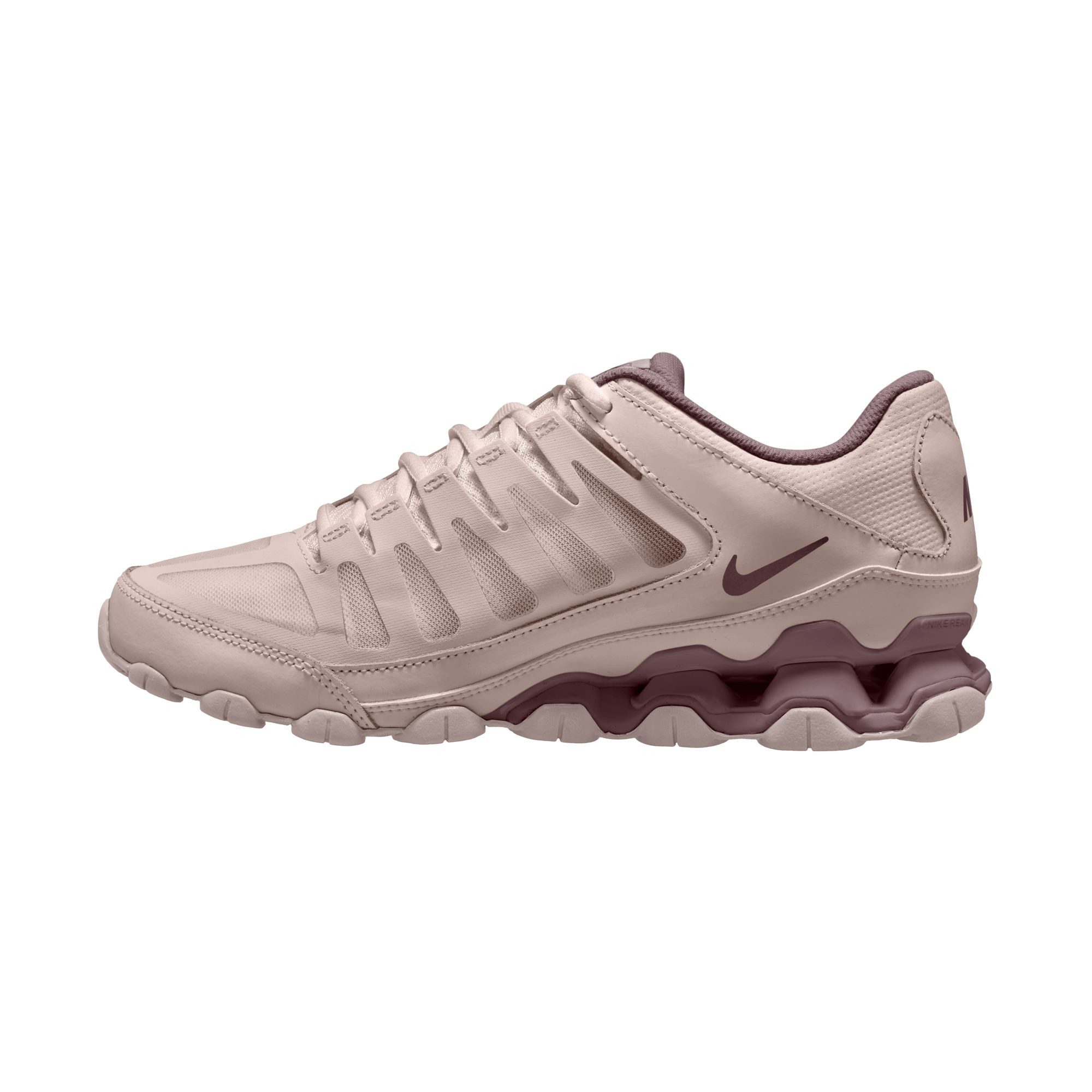 Nike Reax 8 TR Trainingsschuh