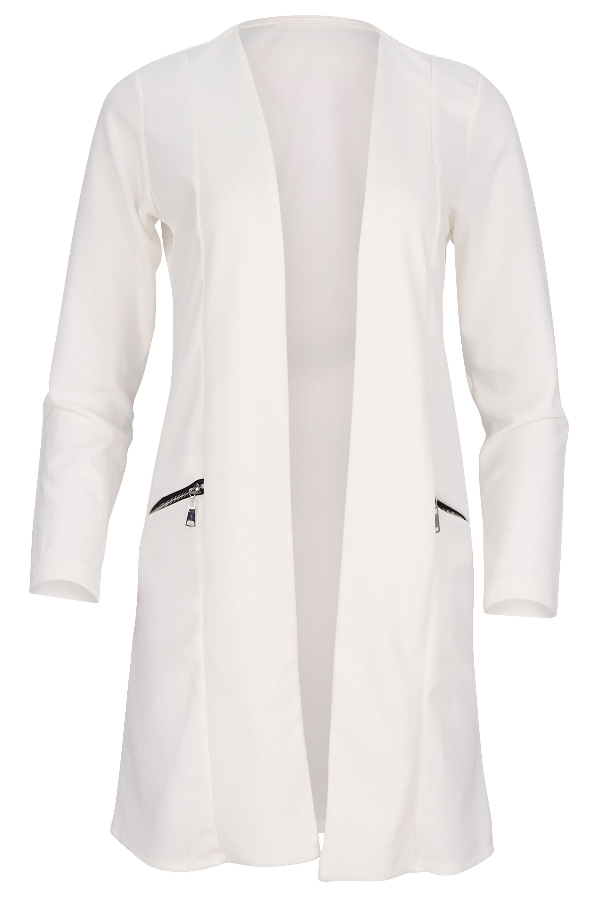 malito more than fashion Jackenblazer 6041 günstig online kaufen