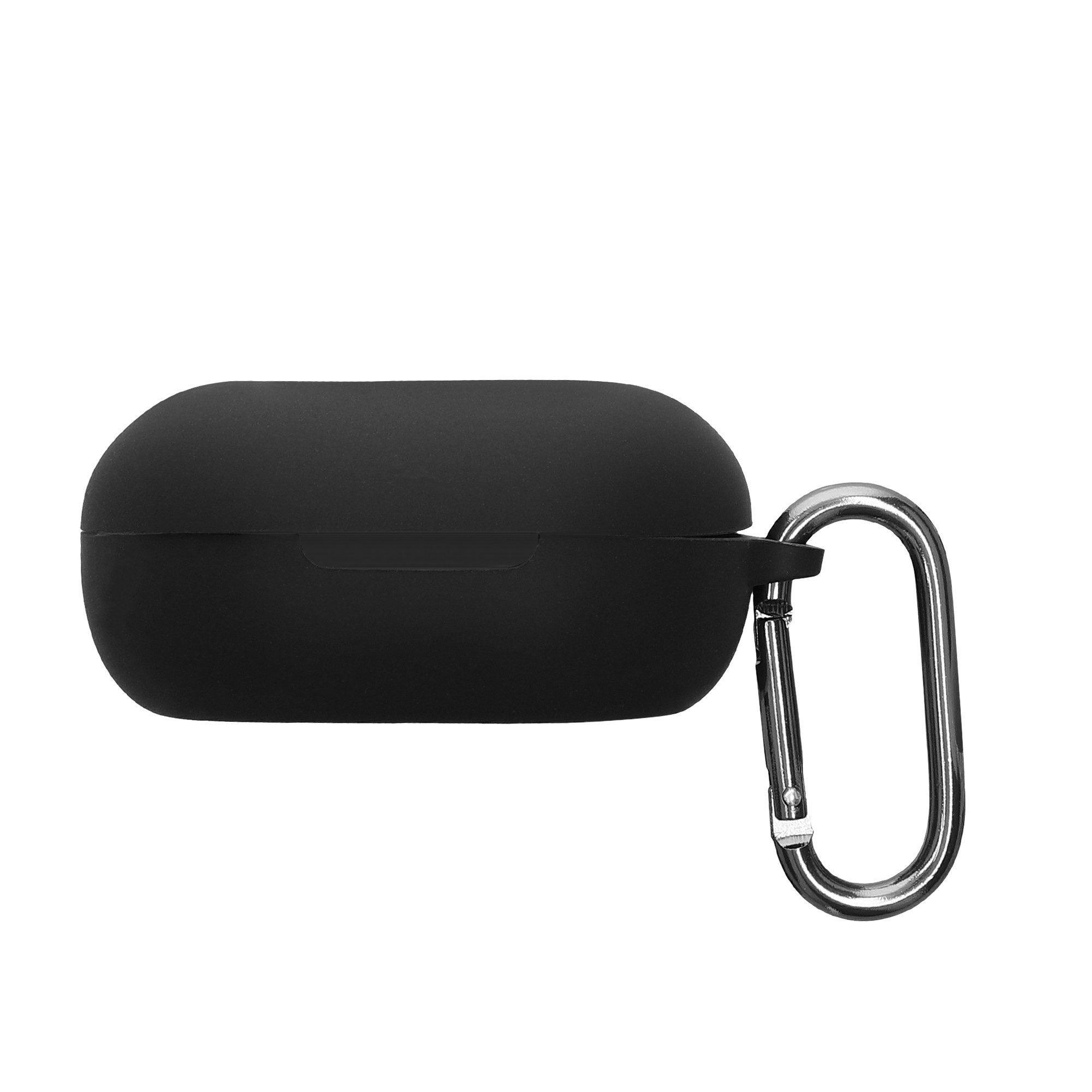 Etui Hülle für SteelSeries Arctis Gamebuds Kopfhörer