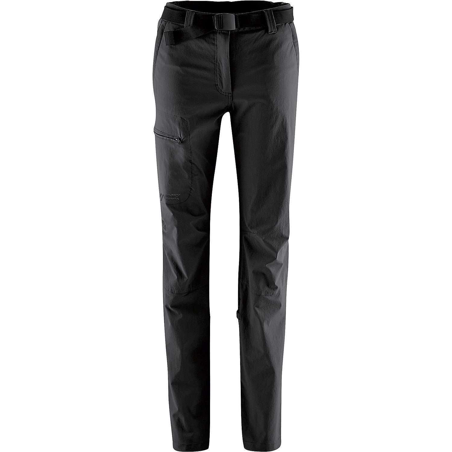 Maier Sports Funktionshose Wanderhose Lulaka günstig online kaufen