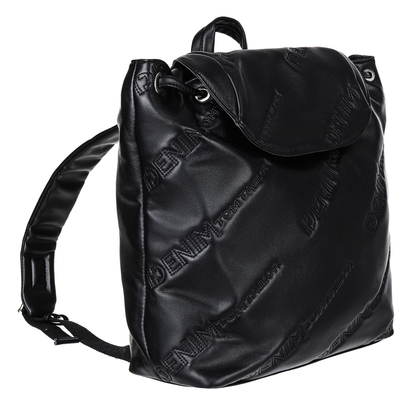TOM TAILOR Rucksack Nova günstig online kaufen