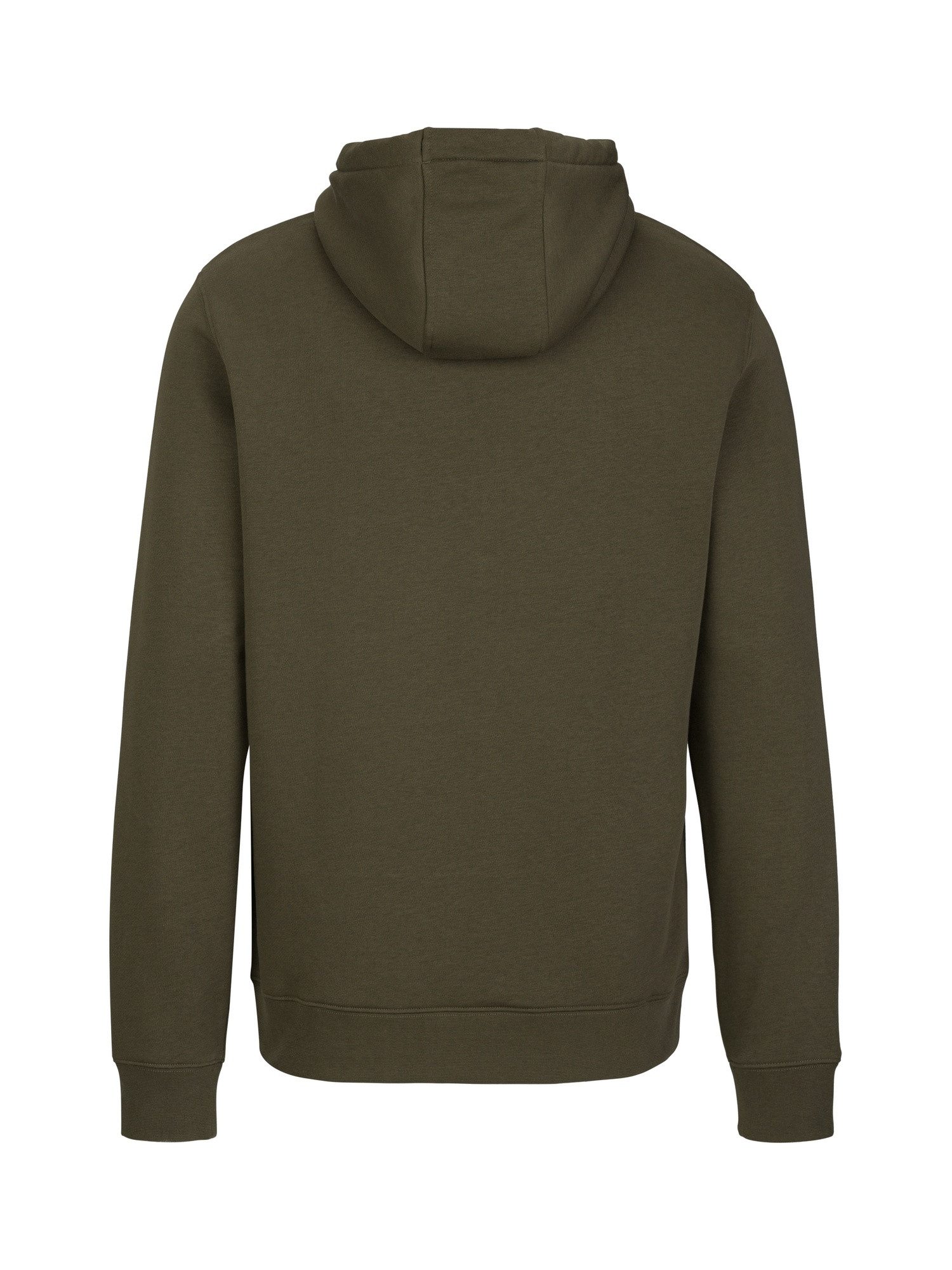 19V69 ITALIA Hoodie Matteo günstig online kaufen