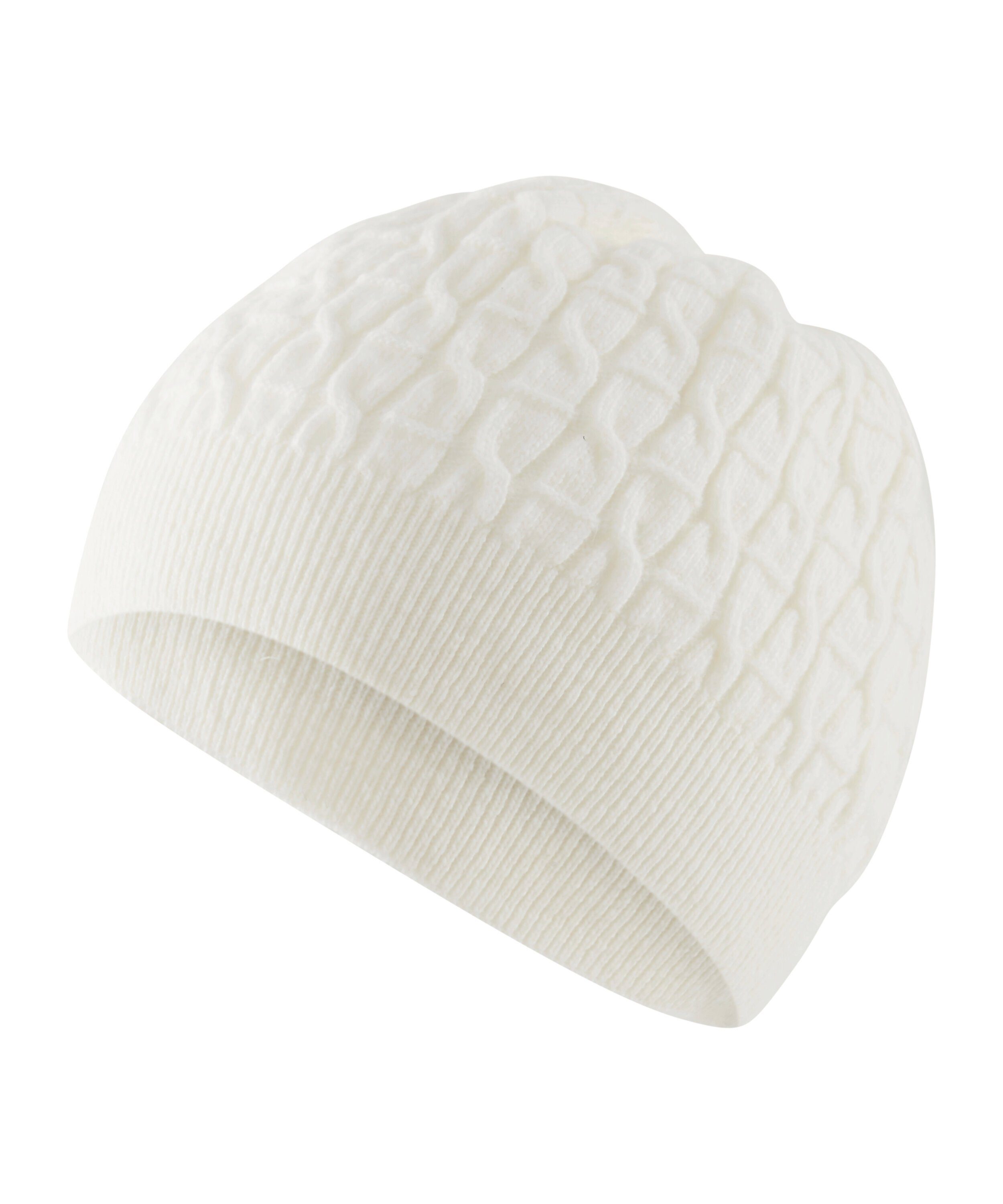 Strickmütze