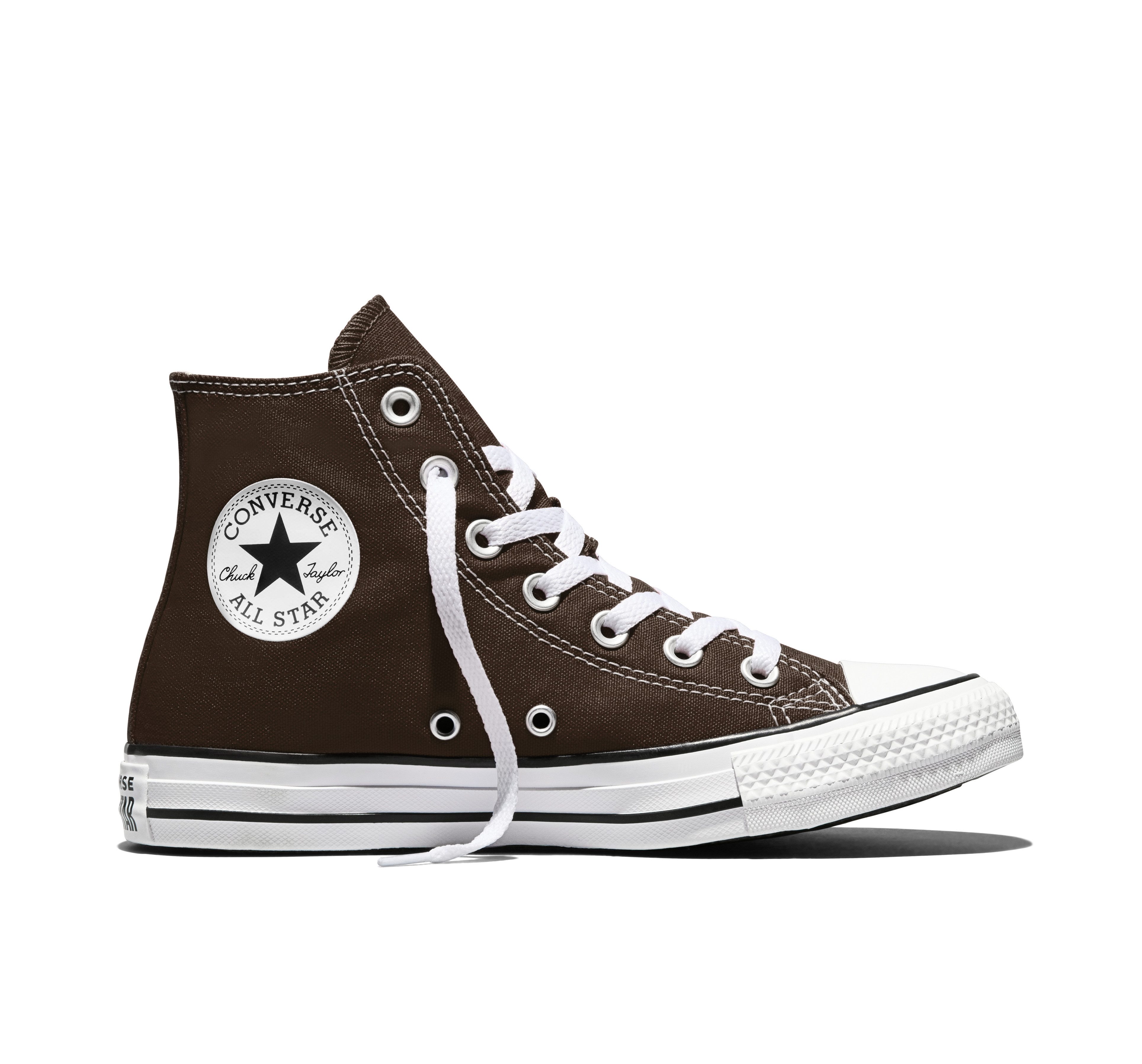 Converse Chuck Taylor All Star Sneaker
