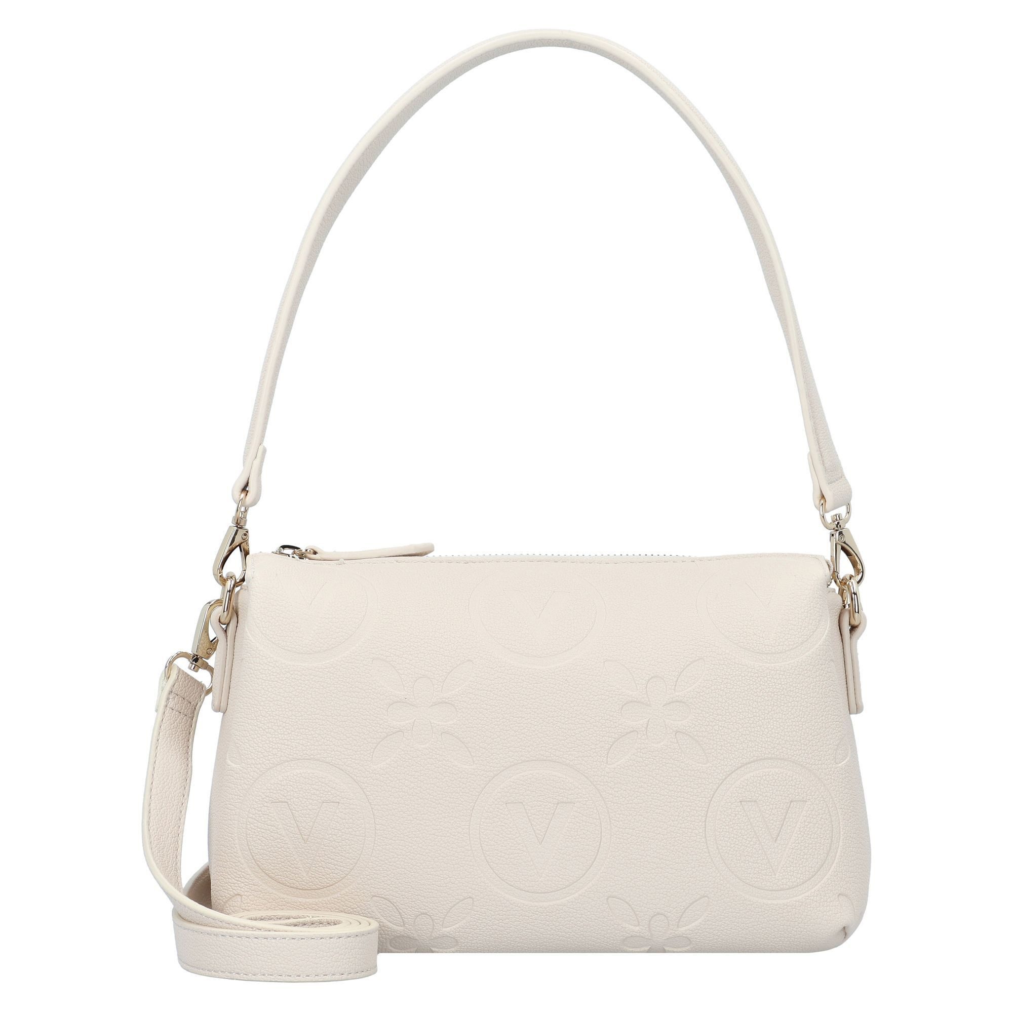 Schultertasche Samba