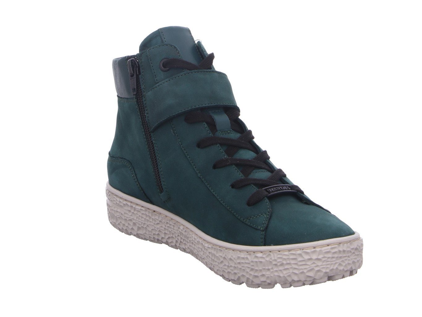 Hartjes Phil Winterboots