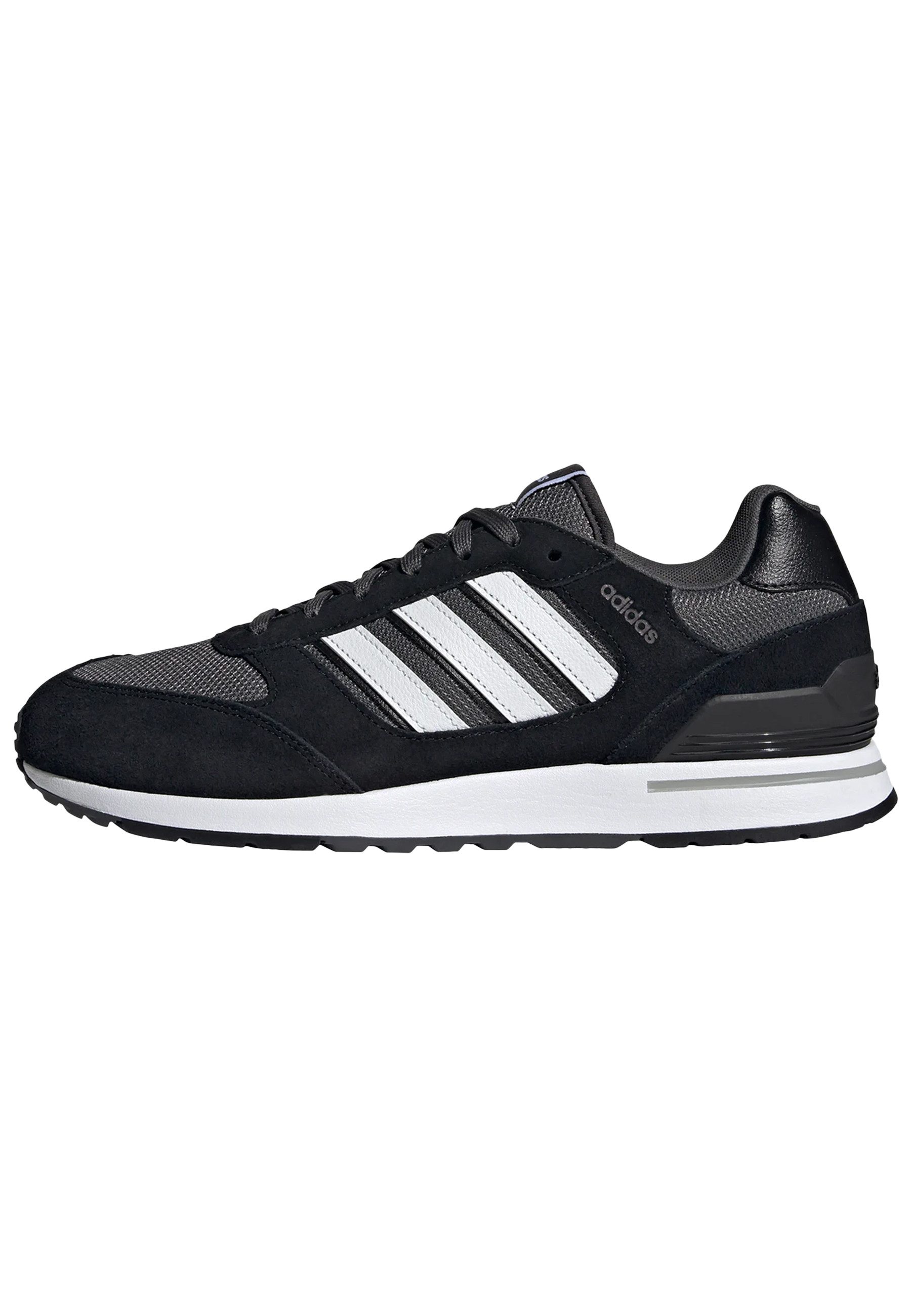 adidas Originals Run 80S Sneaker (Sneaker, günstig online kaufen