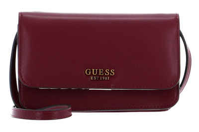 Guess Handytasche Laurel SLG