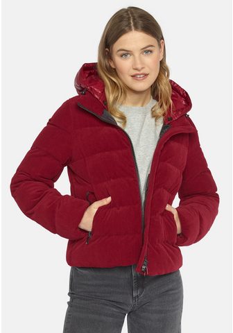  Fuchs Schmitt Steppjacke Steppjacke su...