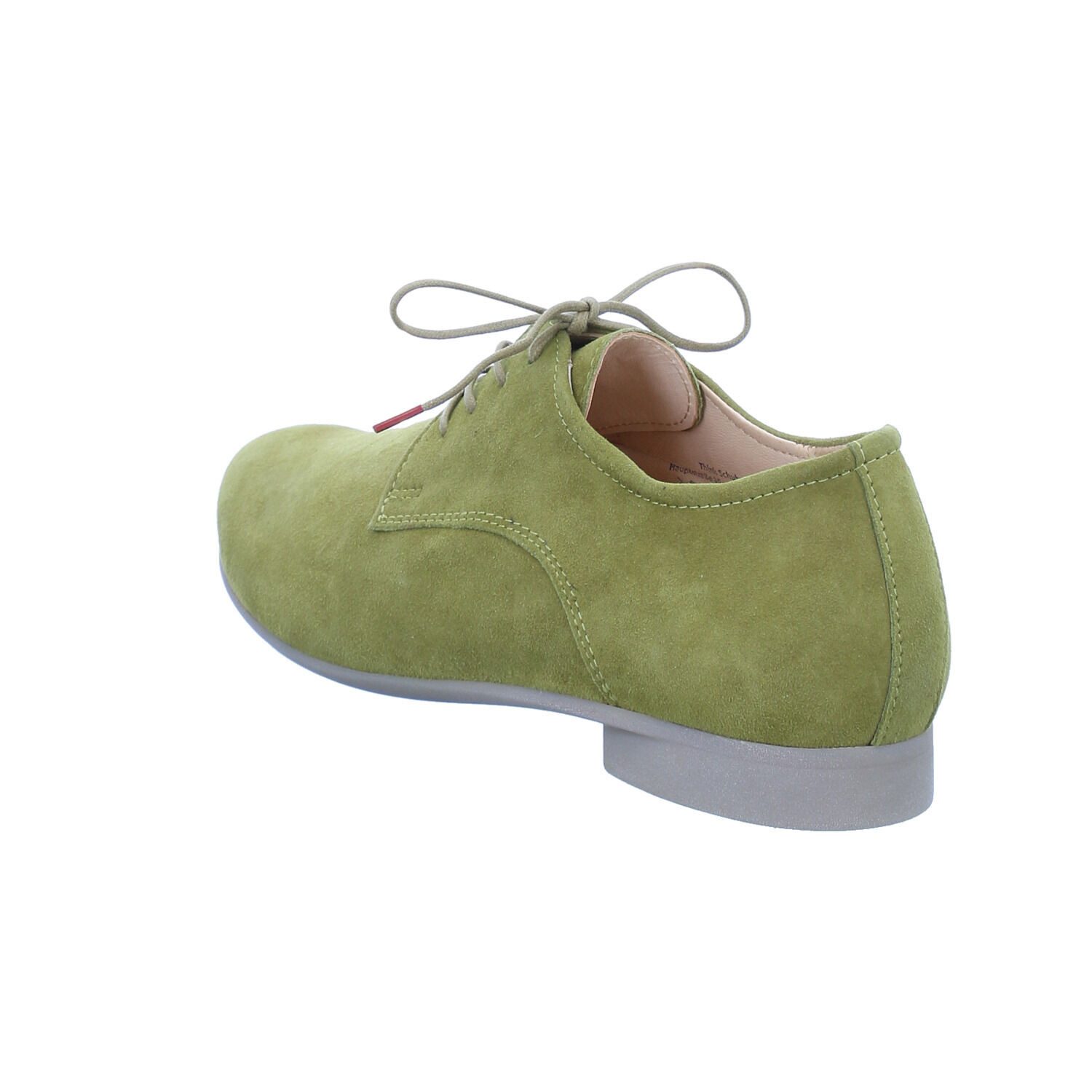 Think! Guad2 Schnürschuh günstig online kaufen