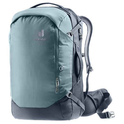 deuter Reiserucksack AViANT Access 38 - Reiserucksack 55 cm (1-tlg)