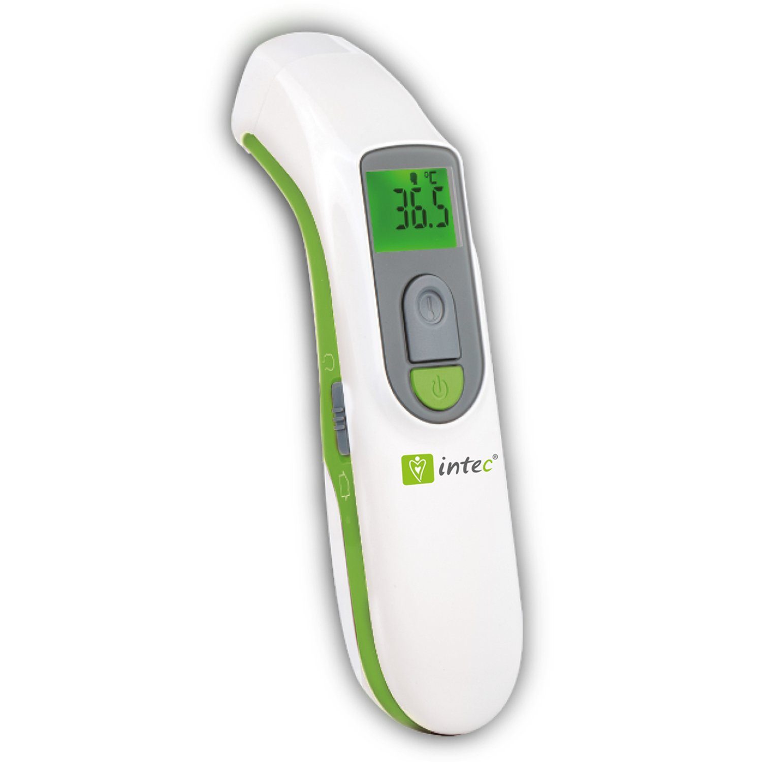 Fieberthermometer HM-568C