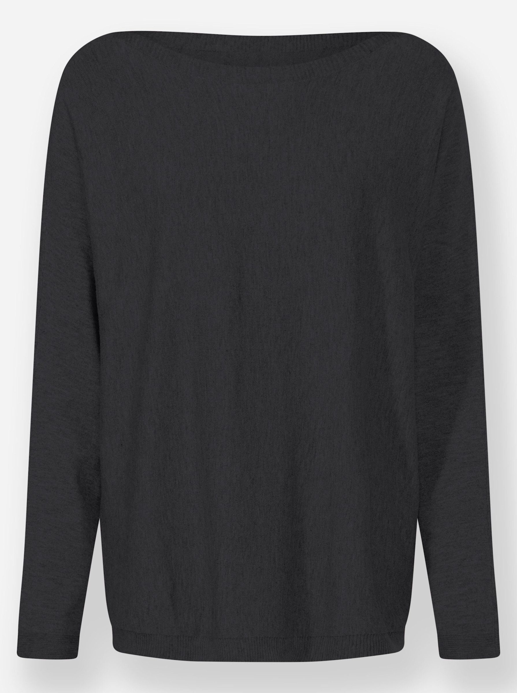 heine Strickpullover Strickpullover .