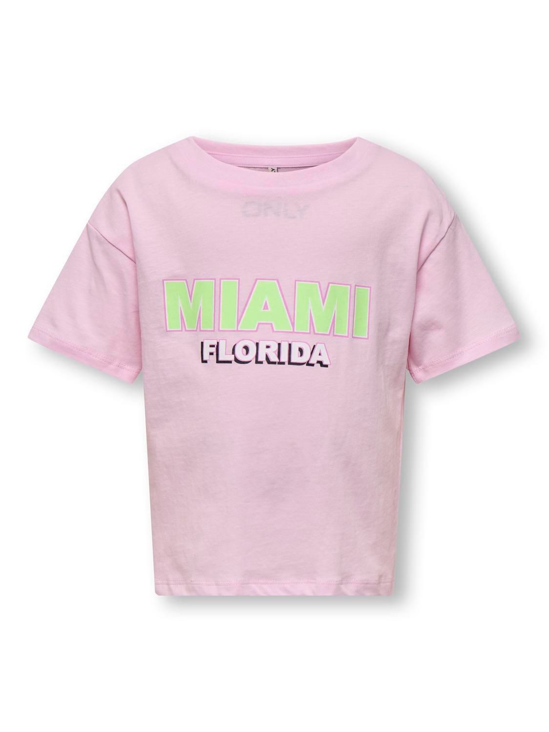 ONLY T-Shirt