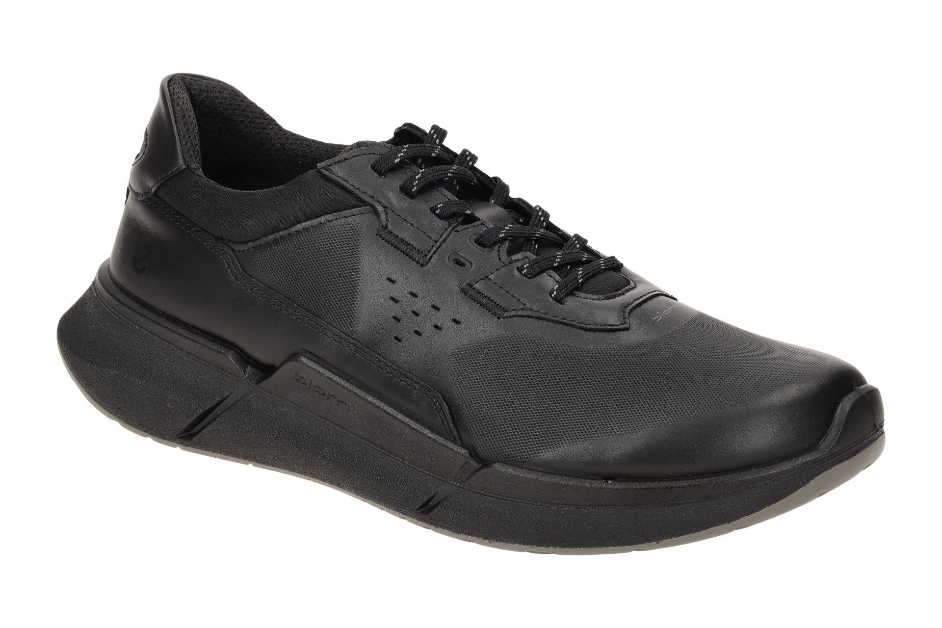 83076401001 Schnürschuh