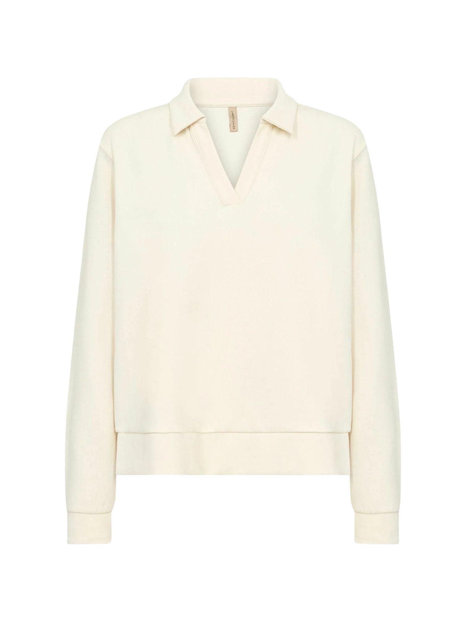 1620 CREAM