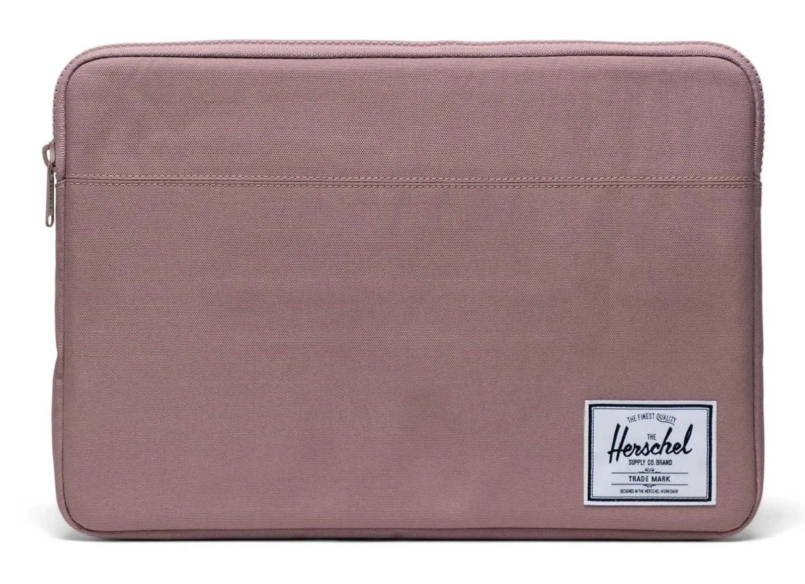 Herschel Laptop-Hülle 15-16 Inch Sleeve
